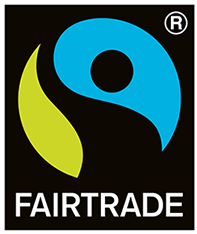 Fair Trade Foundation Label