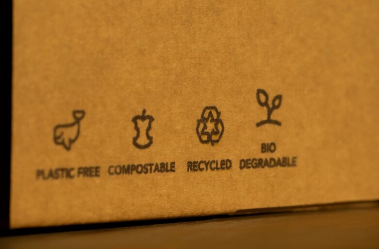 Know the Difference: Compostable vs Biodegradable vs Still Just Trash